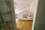 Etagenwohnung Offenbach am Main Bieberer Berg - 3 Zimmer, 75 m&sup2;, 1.700&euro; | Angebot:26639037