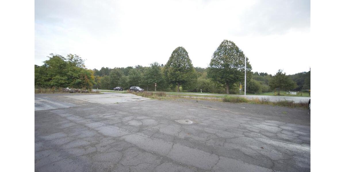 Gewerbeobjekt Kirkel - 150&euro; | Angebot:20915775