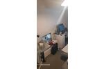 Wohnen auf Zeit Bremen Gröpelingen - 1 Zimmer, 13 m&sup2;, 420&euro; | Angebot:26517792