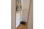 Wohnen auf Zeit Thurmansbang - 2 Zimmer, 47 m&sup2;, 720&euro; | Angebot:26613325