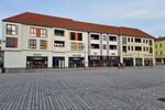 Gewerbeobjekt Meiningen - 1.280&euro; | Angebot:12426091