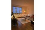 Etagenwohnung Köln Rodenkirchen - 2 Zimmer, 60 m&sup2;, 650&euro; | Angebot:25430647