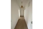Etagenwohnung Braunsbedra - 2 Zimmer, 57 m&sup2;, 320&euro; | Angebot:26532181