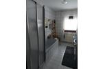 Etagenwohnung Homberg (Efze) - 4 Zimmer, 107 m&sup2;, 700&euro; | Angebot:26447850