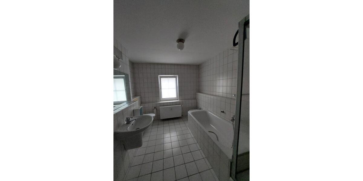 Gewerbeobjekt Dessau-Roßlau Roßlau - 1.210&euro; | Angebot:26631962