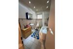 Wohnen auf Zeit Marburg Biegenviertel - 1 Zimmer, 16 m&sup2;, 480&euro; | Angebot:26691552