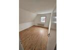 Etagenwohnung Surwold - 3 Zimmer, 70 m&sup2;, 790&euro; | Angebot:24984717