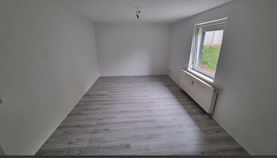 Etagenwohnung Vellberg - 3 Zimmer, 69 m&sup2;, 565&euro; | Angebot:26687953