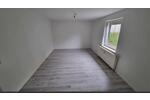 Etagenwohnung Vellberg - 3 Zimmer, 69 m&sup2;, 565&euro; | Angebot:26687953