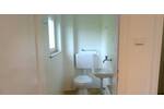 Einfamilienhaus Reutlingen Georgenberg - 6 Zimmer, 180 m&sup2;, 2.050&euro; | Angebot:26908794