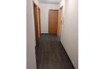 4-Zimmer-Wohnung im DG zu vermieten