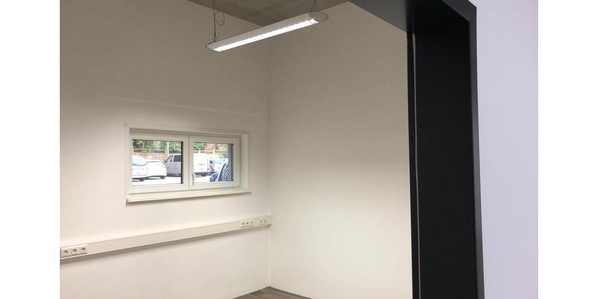 Gewerbeobjekt Kellinghusen - 1.800&euro; | Angebot:26019649