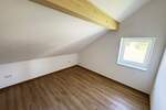 Etagenwohnung Zwiesel - 2 Zimmer, 55 m&sup2;, 700&euro; | Angebot:25728108