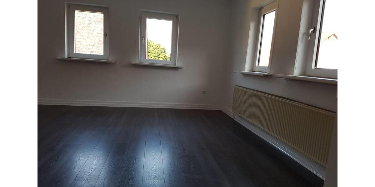 Etagenwohnung Friedland - 2 Zimmer, 115 m&sup2;, 980&euro; | Angebot:25962439