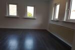 Etagenwohnung Friedland - 2 Zimmer, 115 m&sup2;, 980&euro; | Angebot:25962439