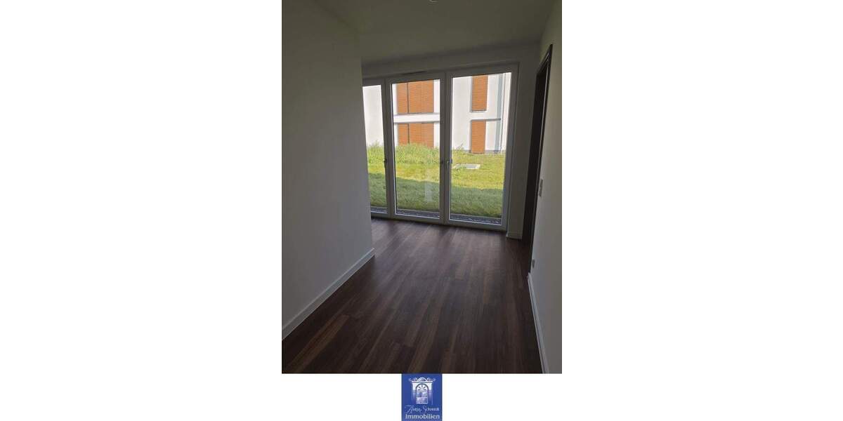 Etagenwohnung Döbeln - 4 Zimmer, 125 m&sup2;, 1.252&euro; | Angebot:25708952