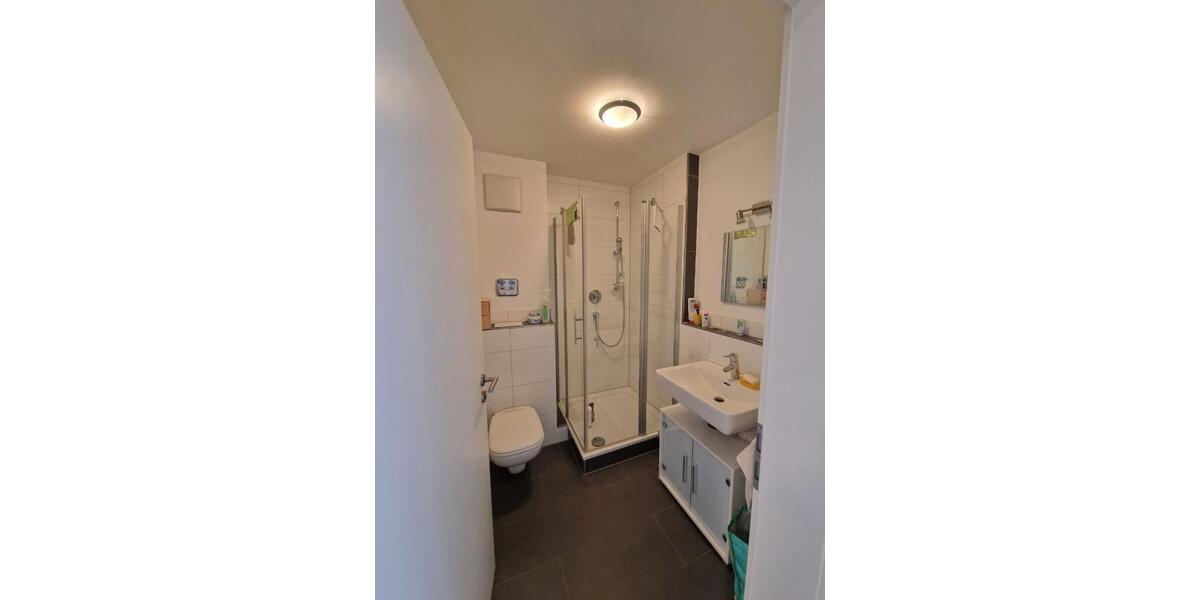 Wohnen auf Zeit Gundelfingen - 1 Zimmer, 15 m&sup2;, 736&euro; | Angebot:25910591