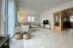 Einfamilienhaus Hennef (Sieg) - 4.5 Zimmer, 147 m&sup2;, 1.850&euro; | Angebot:23879451