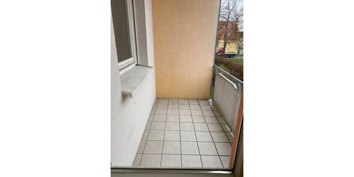Etagenwohnung Plattling - 3 Zimmer, 92 m&sup2;, 890&euro; | Angebot:25985247