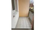Etagenwohnung Plattling - 3 Zimmer, 92 m&sup2;, 890&euro; | Angebot:25985247