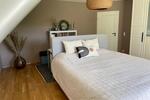 Einfamilienhaus Molfsee - 8 Zimmer, 250 m&sup2;, 3.300&euro; | Angebot:26490111