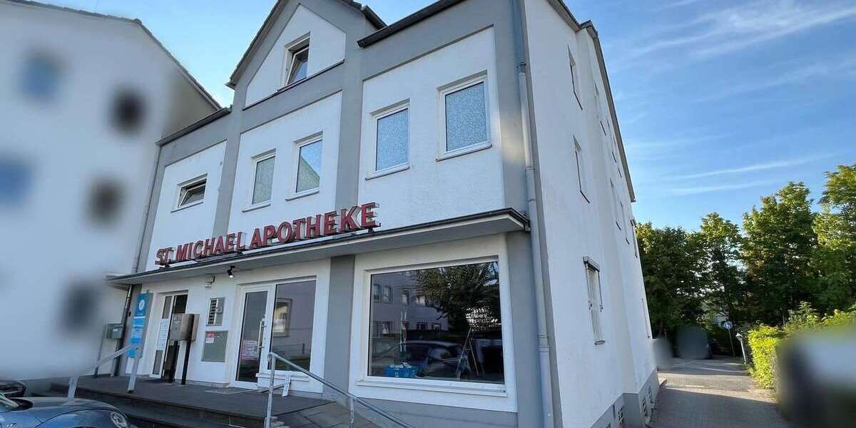 Büro in Königswinter 2.100 € 152 m² zimmer