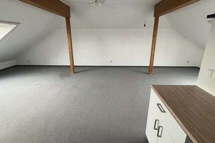 Wohnung Freiberg a. N. - 1 Zimmer, 50 m&sup2;, 590&euro; | Angebot:27309190