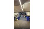 Gewerbeobjekt Nidda - 999&euro; | Angebot:26502402