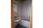 Etagenwohnung Füssen - 2 Zimmer, 63 m&sup2;, 550&euro; | Angebot:26656330