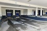 Gewerbeobjekt Sundern (Sauerland) - 3.180&euro; | Angebot:21582419