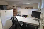 Gewerbeobjekt Herford Diebrock - 500&euro; | Angebot:15428701