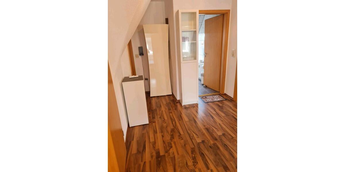 Wohnen auf Zeit Bühl - 3 Zimmer, 65 m&sup2;, 17&euro; | Angebot:24838757