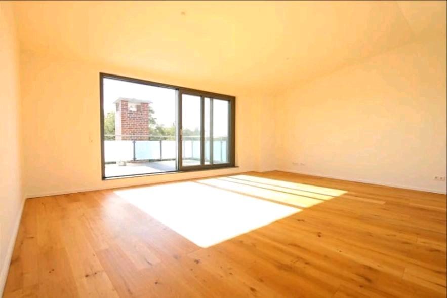 Einfamilienhaus Buchholz in der Nordheide - 5 Zimmer, 206 m&sup2;, 3.243&euro; | Angebot:24829244