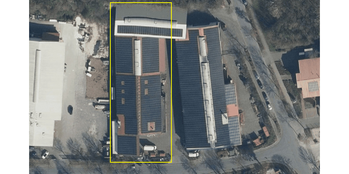 Gewerbeobjekt Vechta - 7.500&euro; | Angebot:25773619