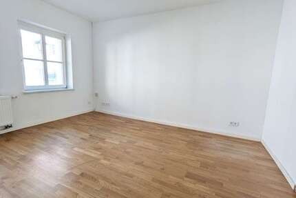 Wohnung Rostock Stadtmitte - 2 Zimmer, 44 m&sup2;, 576&euro; | Angebot:27052760