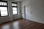 Erdgeschoßwohnung Neubrandenburg - 2 Zimmer, 60 m&sup2;, 695&euro; | Angebot:24478702