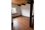 Einfamilienhaus Poppenhausen - 7 Zimmer, 215 m&sup2;, 1.890&euro; | Angebot:26052533