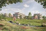 Terrassenwohnung Öhringen - 4.5 Zimmer, 108 m&sup2;, 1.621&euro; | Angebot:23782527