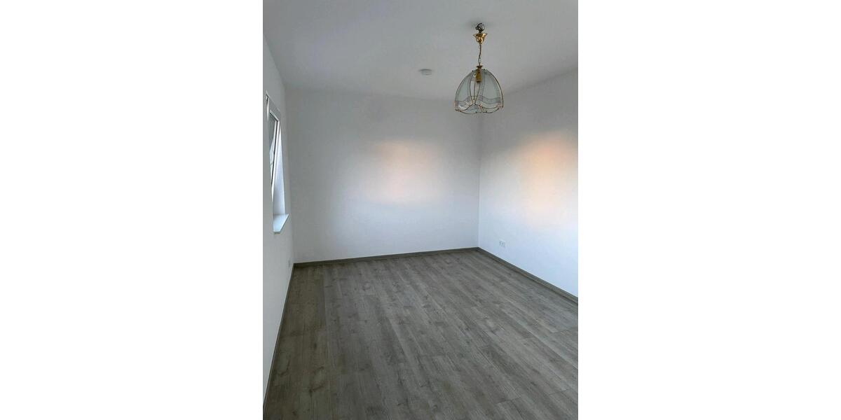 Etagenwohnung Cölbe - 2 Zimmer, 45 m&sup2;, 540&euro; | Angebot:26225892