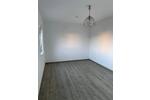 Etagenwohnung Cölbe - 2 Zimmer, 45 m&sup2;, 540&euro; | Angebot:26225892