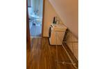 Maisonettenwohnung Bad Hersfeld - 4 Zimmer, 100 m&sup2;, 1.100&euro; | Angebot:26234371
