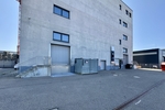Lagerfläche ab sofort verfügbar - am Industrie- und Logistikstandort - Gewerbeobjekt Dornstadt | Angebot:21554344