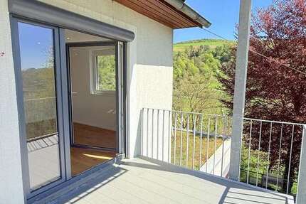 Wohnung Esslingen am Neckar Hegensberg - 3 Zimmer, 77 m&sup2;, 1.050&euro; | Angebot:26960429