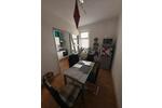 Etagenwohnung Mühlhausen (Thüringen) - 3 Zimmer, 72 m&sup2;, 560&euro; | Angebot:26577960