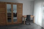 Wohnen auf Zeit Wachtberg - 1 Zimmer, 15 m&sup2;, 480&euro; | Angebot:26381754