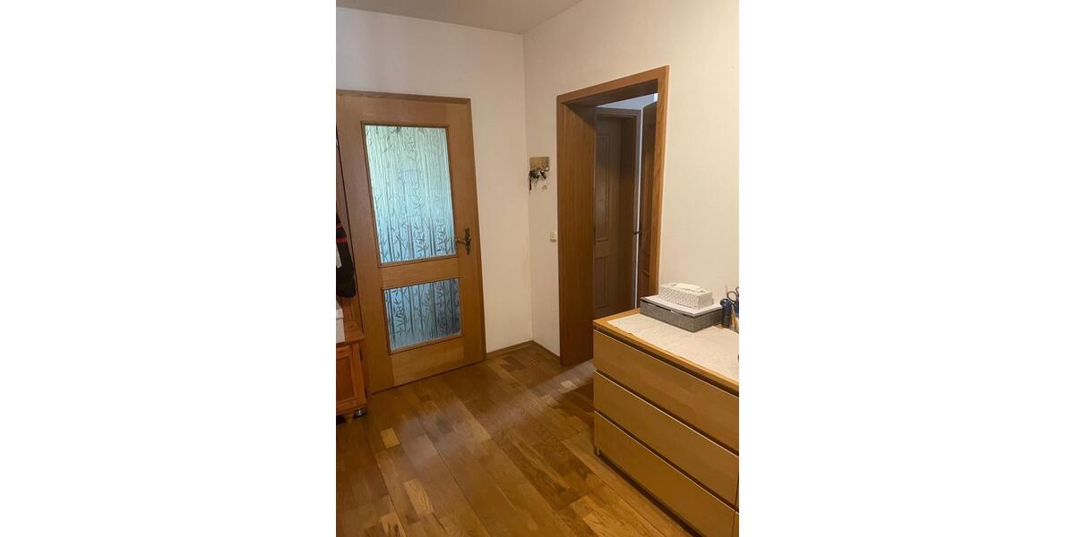 Erdgeschoßwohnung Unterwössen Oberwössen - 2 Zimmer, 91 m&sup2;, 1.230&euro; | Angebot:25842065