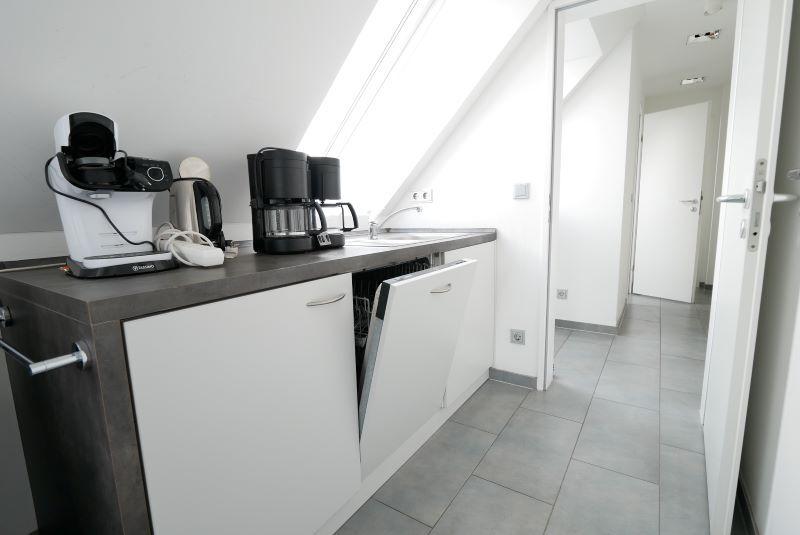 Gewerbeobjekt Coburg - 1.340&euro; | Angebot:26357121