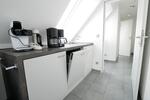 Gewerbeobjekt Coburg - 1.340&euro; | Angebot:26357121