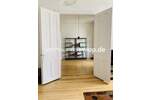 Etagenwohnung Hamburg Eppendorf - 4 Zimmer, 89 m&sup2;, 1.700&euro; | Angebot:25921821