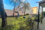 Wohnen auf Zeit Nürnberg Eberhardshof - 14 Zimmer, 48 m&sup2;, 490&euro; | Angebot:26377994